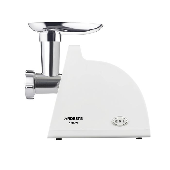 Мясорубка Ardesto MGL-1730R