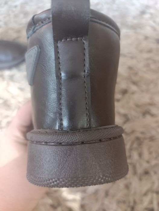 Продам детские уги