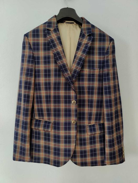 Sacou Escudo de ocazie