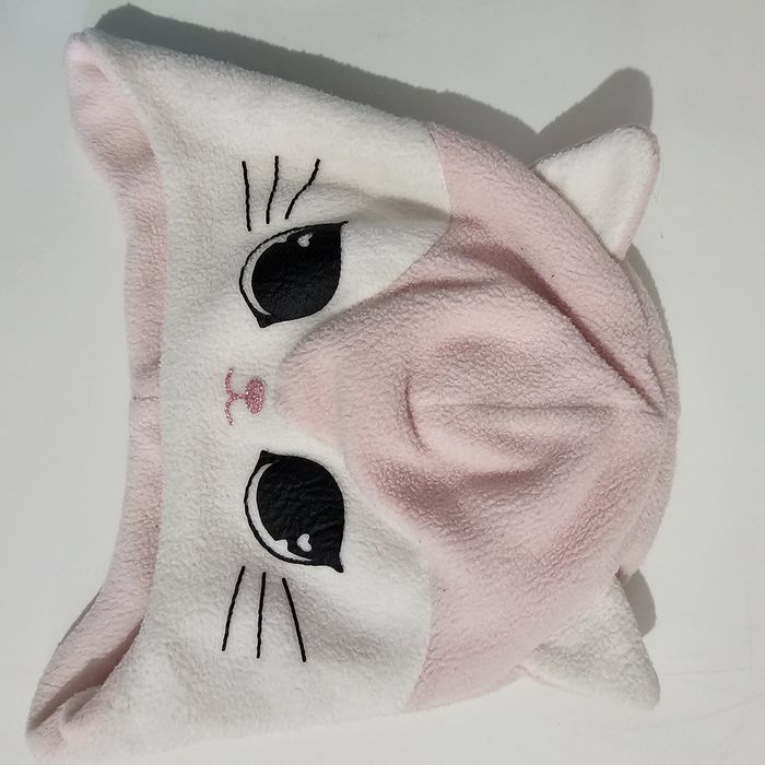 Верхняя одежда для принцессы