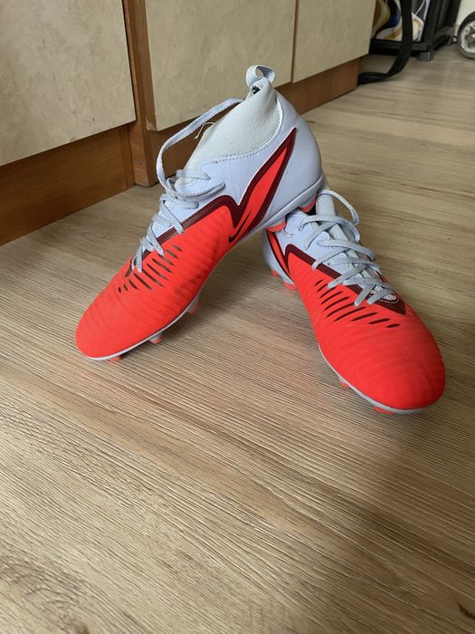 Бутонки nike phantom 6 fg/mg