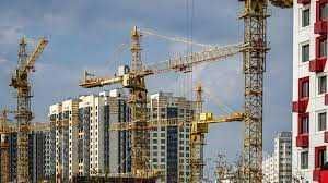 Продаётся 75сот на 1линии под строительство БЦ, Отель, ЖК-ТРЦ(кадастр)