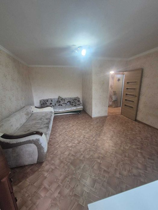 Продам 1 ком квартиру