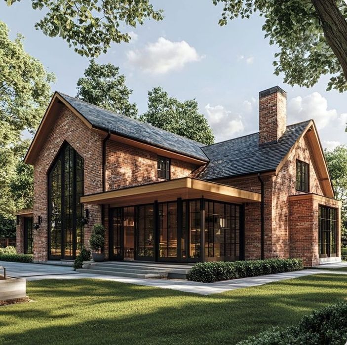 Срочно! Дархан, метро Х.Алимжан участок 6.2-Сотки Фасад 22х26м.