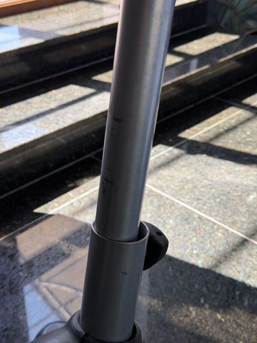 Велоеъргометър Lonsdale