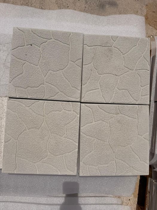 Pavaje si pavele decorative
