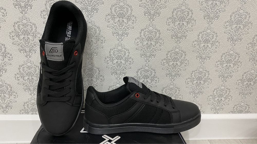 Мужская одежда из Турции