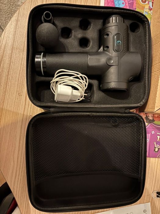 Продам массажер за 30к