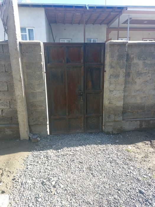 Срочно продайотся дом котеж!