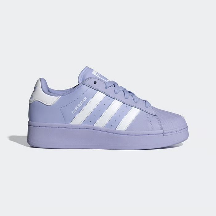Оригинални Adidas Superstar ID5735