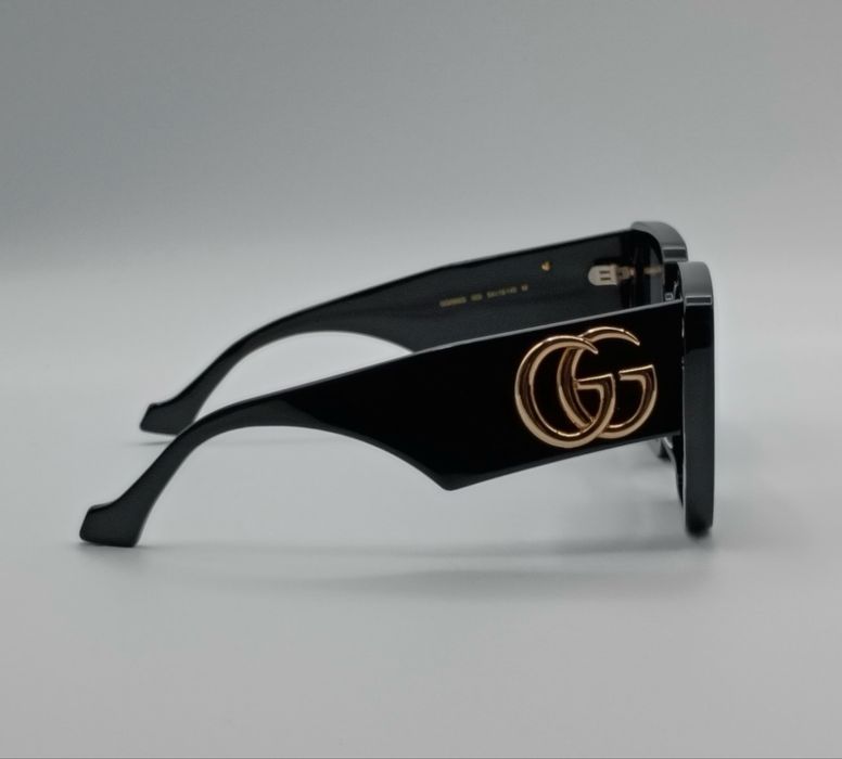 Дамски очила Gucci