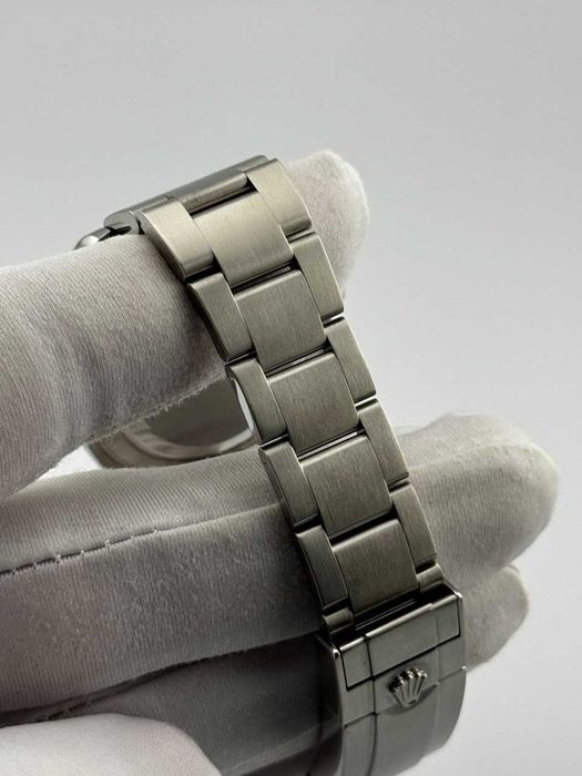 Наручные часы Rolex Explorer