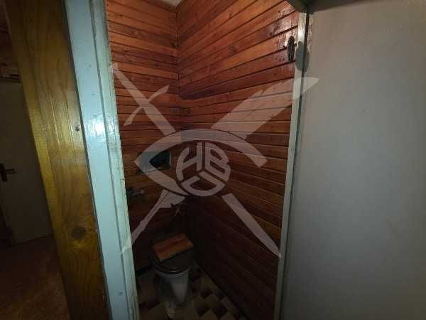 Многостаен апартамент в Айтос 96207