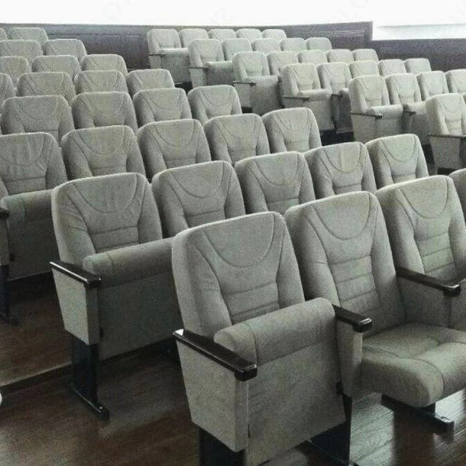 Кресло офис кресло мактаб кресло дарс учун кресло гейм