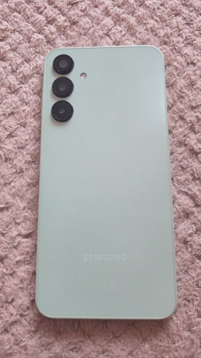 Samsung Galaxy A16 impecabil