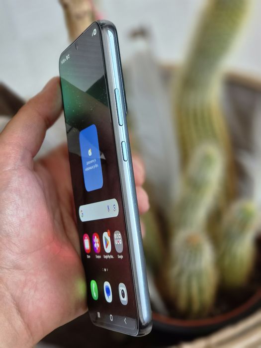 Samsung S22 Plus