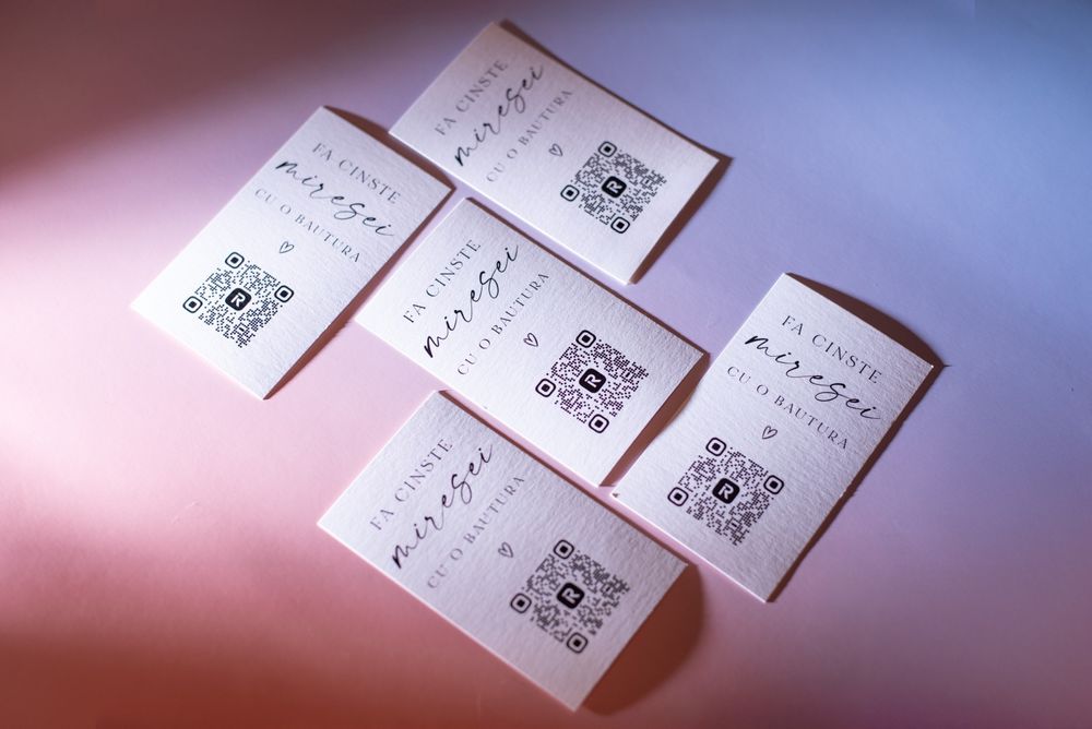 Fotograf #produs #portret #macro #food #sedintafoto #family #concert