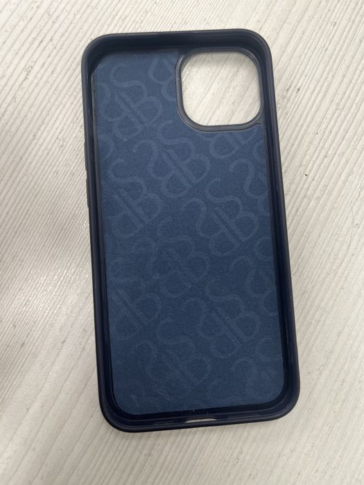 Чехол на 13/14 айфон