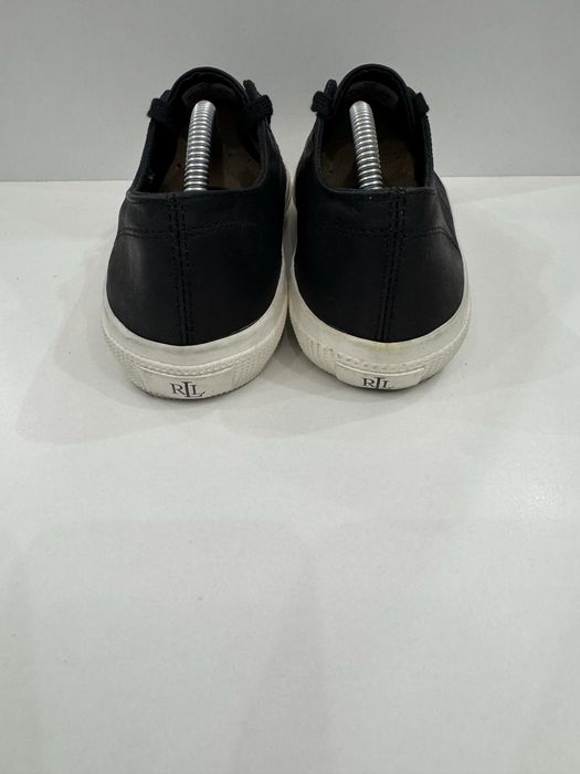 Сникърси RALPH LAUREN .Номер 40