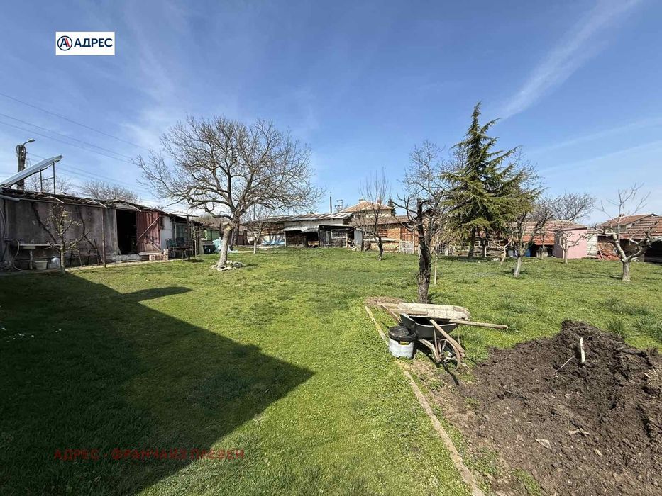 Продава се Къща в с. Згалево, Област Плевен - 120 кв.м за 633 €/кв.м - Снимка #4