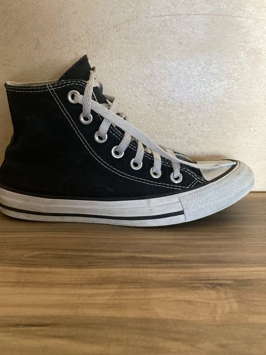 Оригинални converse кецове