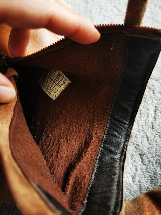 Боти и ботуши за момиче 34 номер