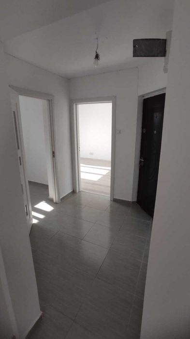 Vânzare - Apartament 3 camere Titan, Sector 3, București, Aleea Barajul Dunării, lângă Piața Miniș și Liceul Al. I. Cuza