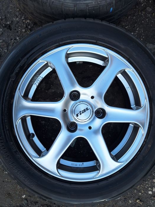 Смарт-15цола-3/112-спорт пакет ЕТ:"-20"ЕТ-24