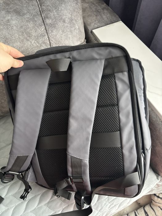 Продам рюкзак трансформер