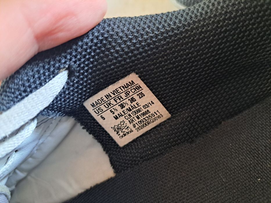 Бутонки adidas f5 messi