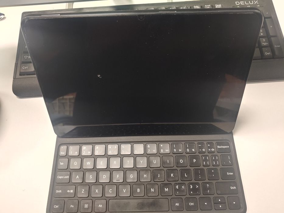 Xiaomi Pad 6 "256 GB"