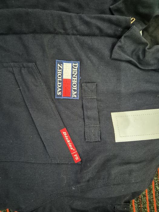 Комбинезон сатылады