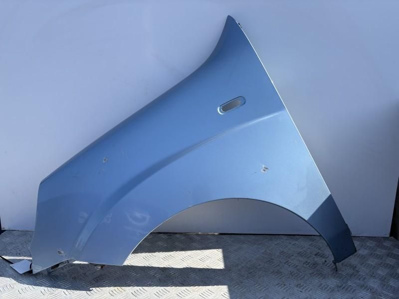Aripa fata stanga Fiat Doblo 119