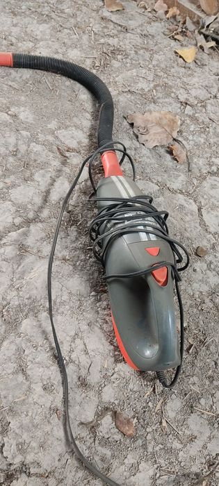 Запчастлар муравейга,авто пелисос, сварочный аппарат запчастга