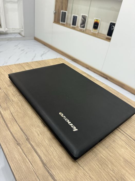 Продам ноубук Lenovo G50-45