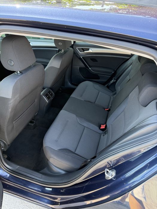 Volkswagen Golf 7 1.6TDI / 228.000km