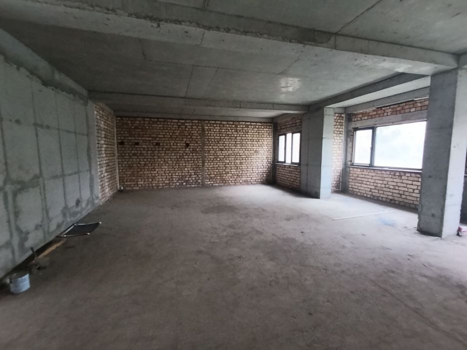 Нежилое помещение Сергели, метро 4 бекат