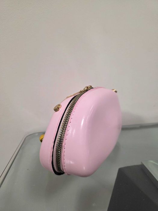 Дамска мини чанта