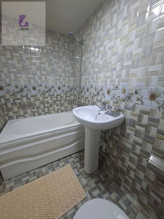 2 х комнатная НОВОСТРОЙКА. Микрорайон. Фортуна Бизнес