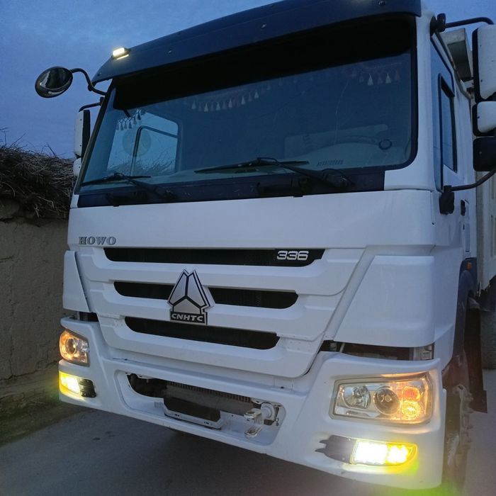 Dakumenti yo'q zavatiskoy samasval