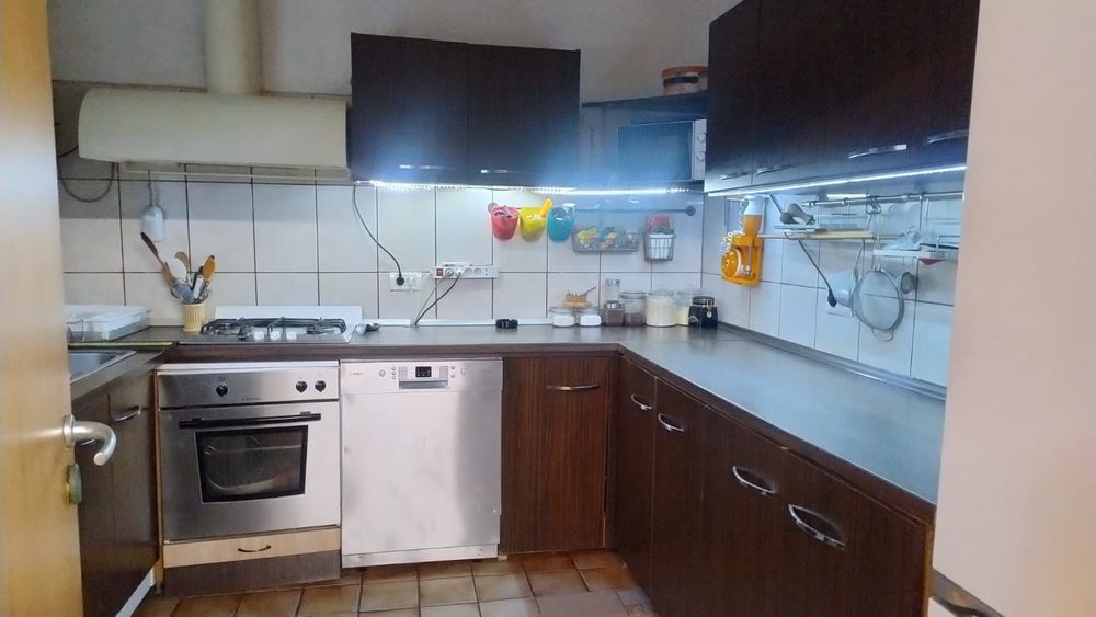 Cazare revelion 2026