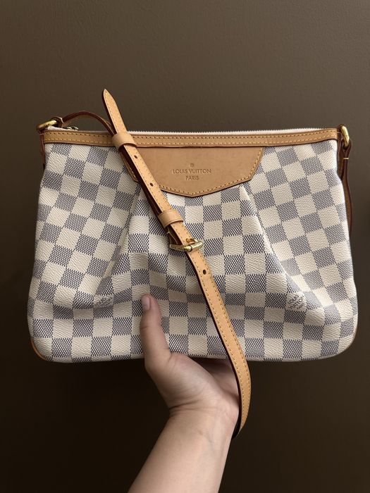 Сумка Louis Vuitton оригинал