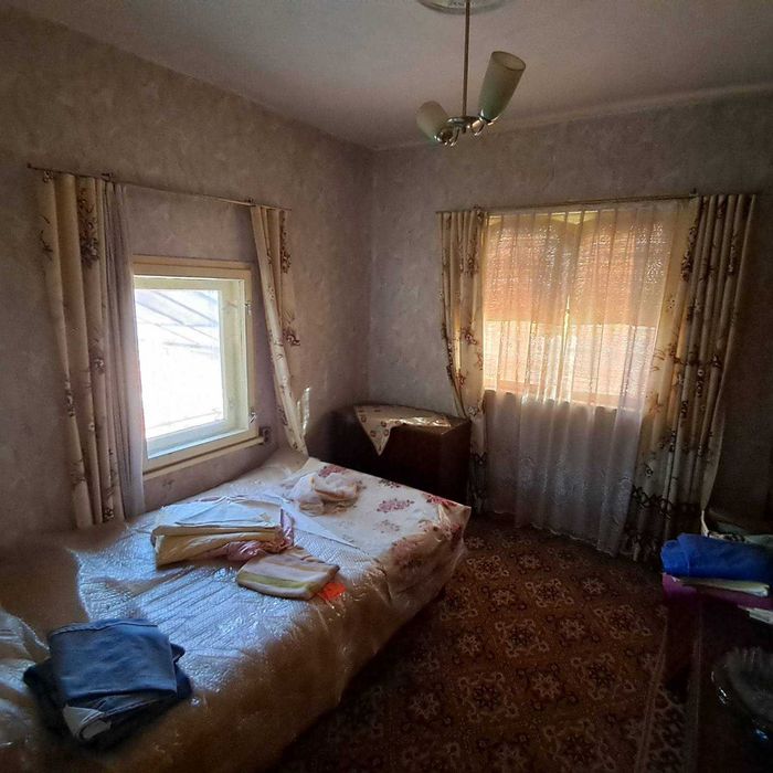 Продава се Къща в Габрово, Център - 134 кв.м за 286 €/кв.м - Снимка #4