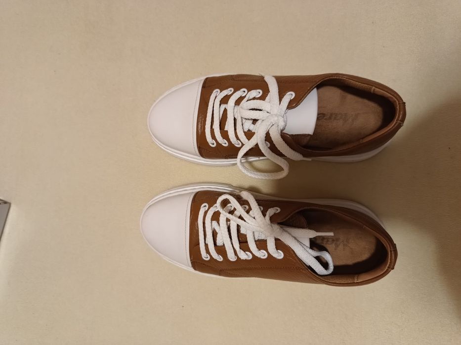 Pantofi sport Marelbo