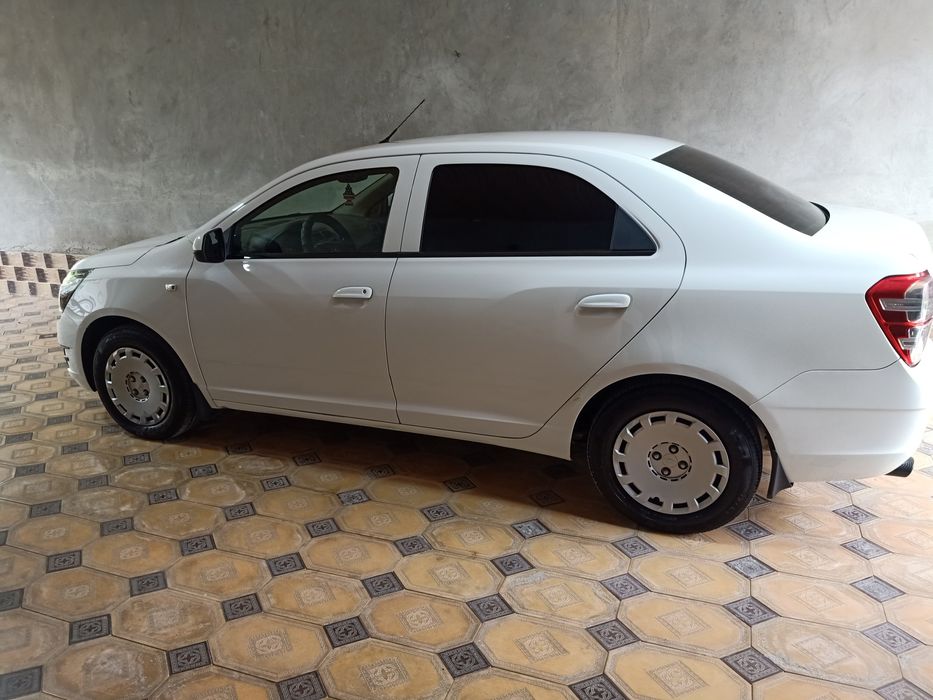 2014 yil mexanika metan gaz