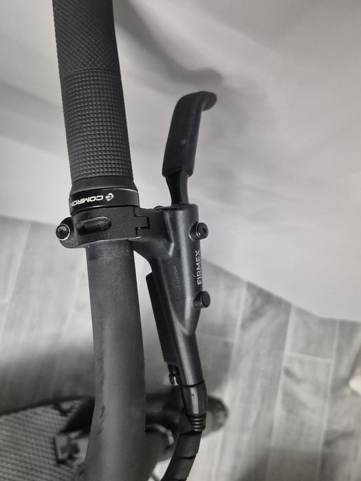 Kqkuai m4 pro jrj