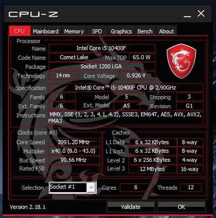 Продам компьютер