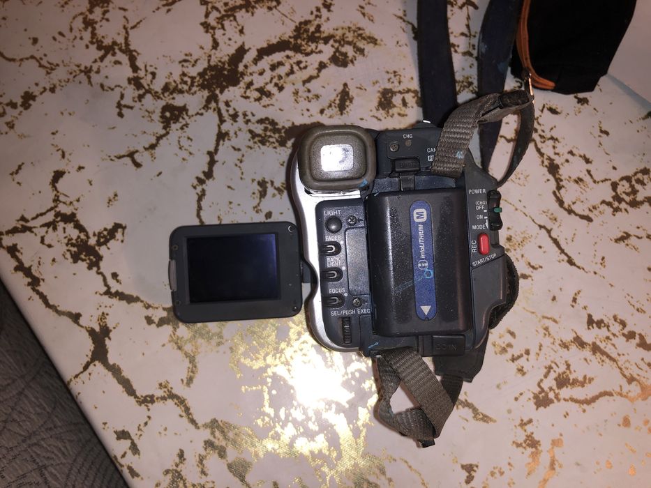 Продам камеры SONY/SAMSUNG