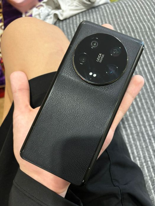 Xiaomi 13 ultra 16/512