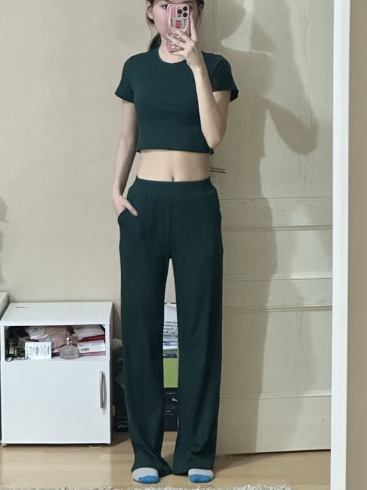 костюмы теплые/прогулочные